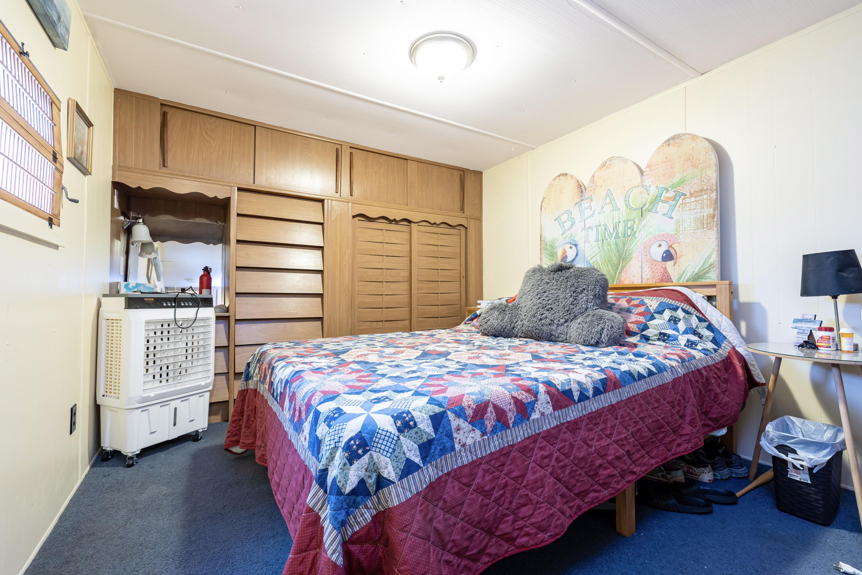 69 Easy Street Russells Point, OH 43348 - Photo 15 of 19