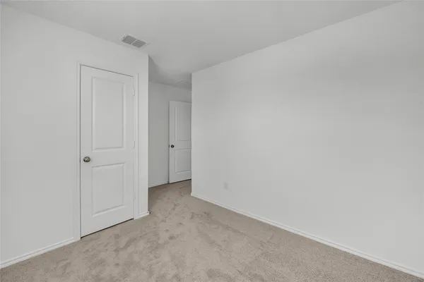 $1,525 | 309 Marty Allen Loop, Jarrell, TX 76537