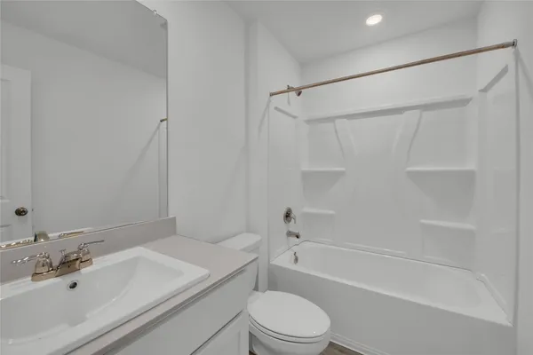 $1,525 | 309 Marty Allen Loop, Jarrell, TX 76537