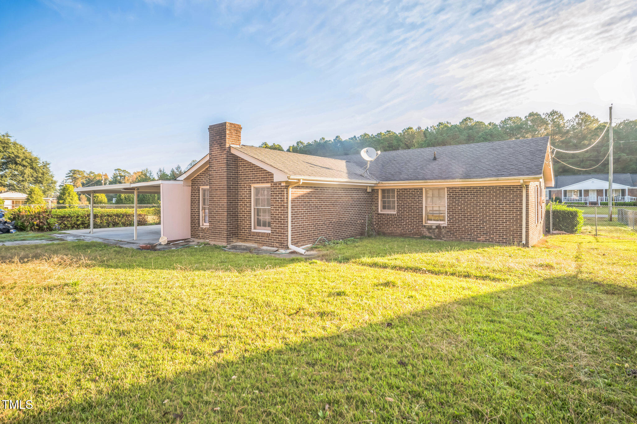 714 Girl Scout Road Kinston, NC 28501 - Photo 32 of 33 DSC_3803