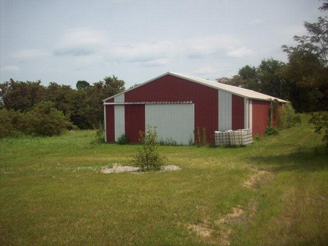 500 Angel Road Berea, KY 40403 - Photo 2 of 31 Photo 2