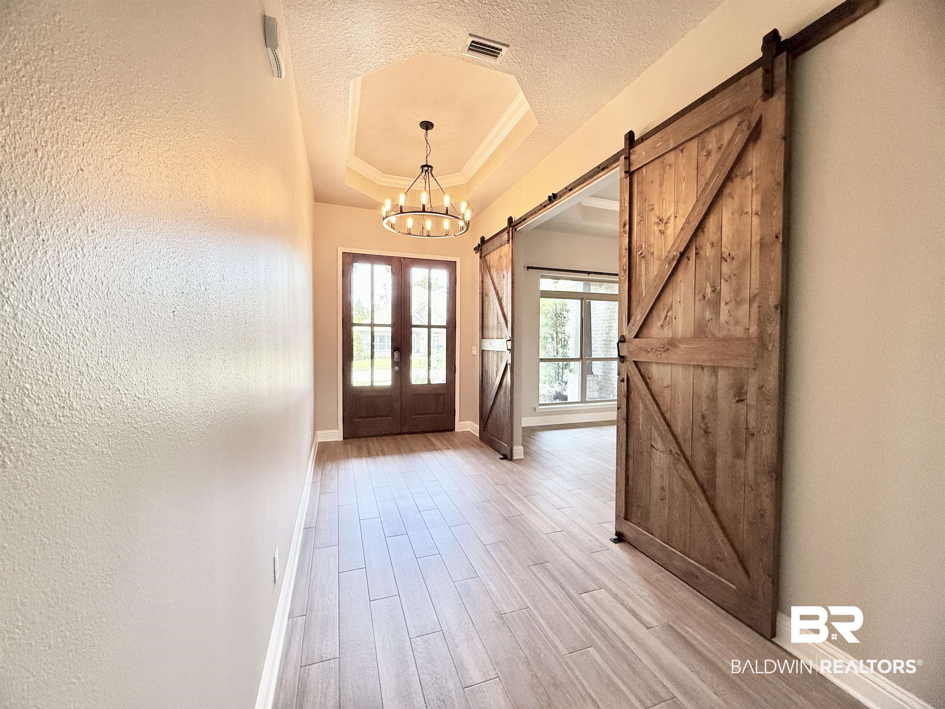 31610 Spoonbill Road Daphne, AL 36527 - Photo 16 of 97