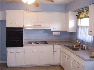 1173 Armstrong Mill Road Lexington, KY 40517 - Photo 3 of 9 Photo 3