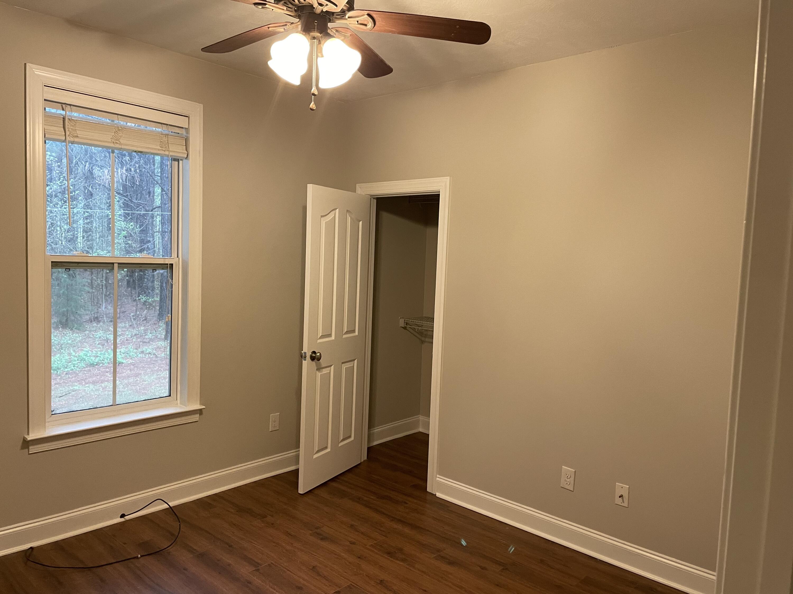4275 Neals Mill Road Dearing, GA 30808 - Photo 15 of 22 IMG_4716