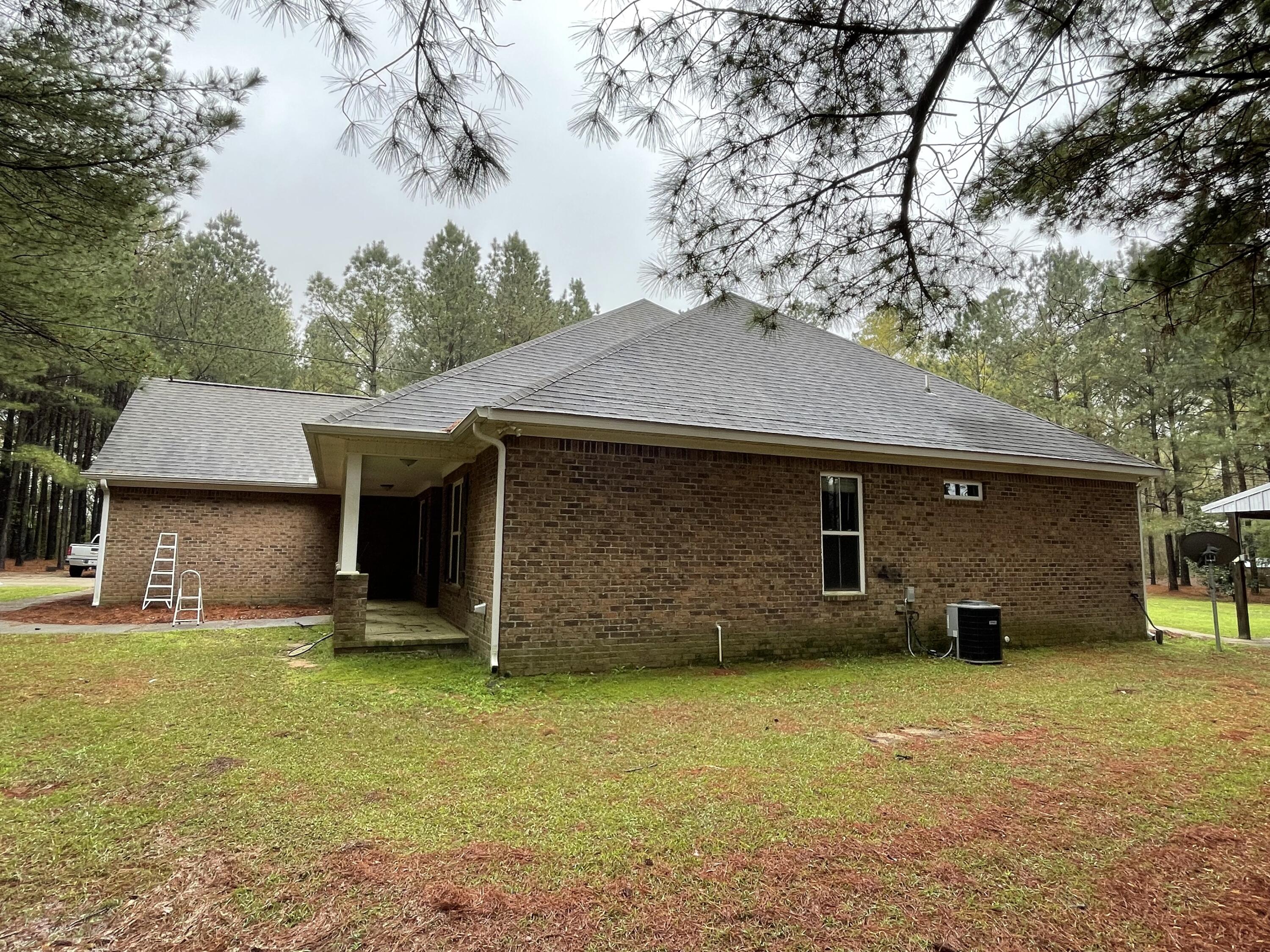 4275 Neals Mill Road Dearing, GA 30808 - Photo 2 of 22 IMG_4705