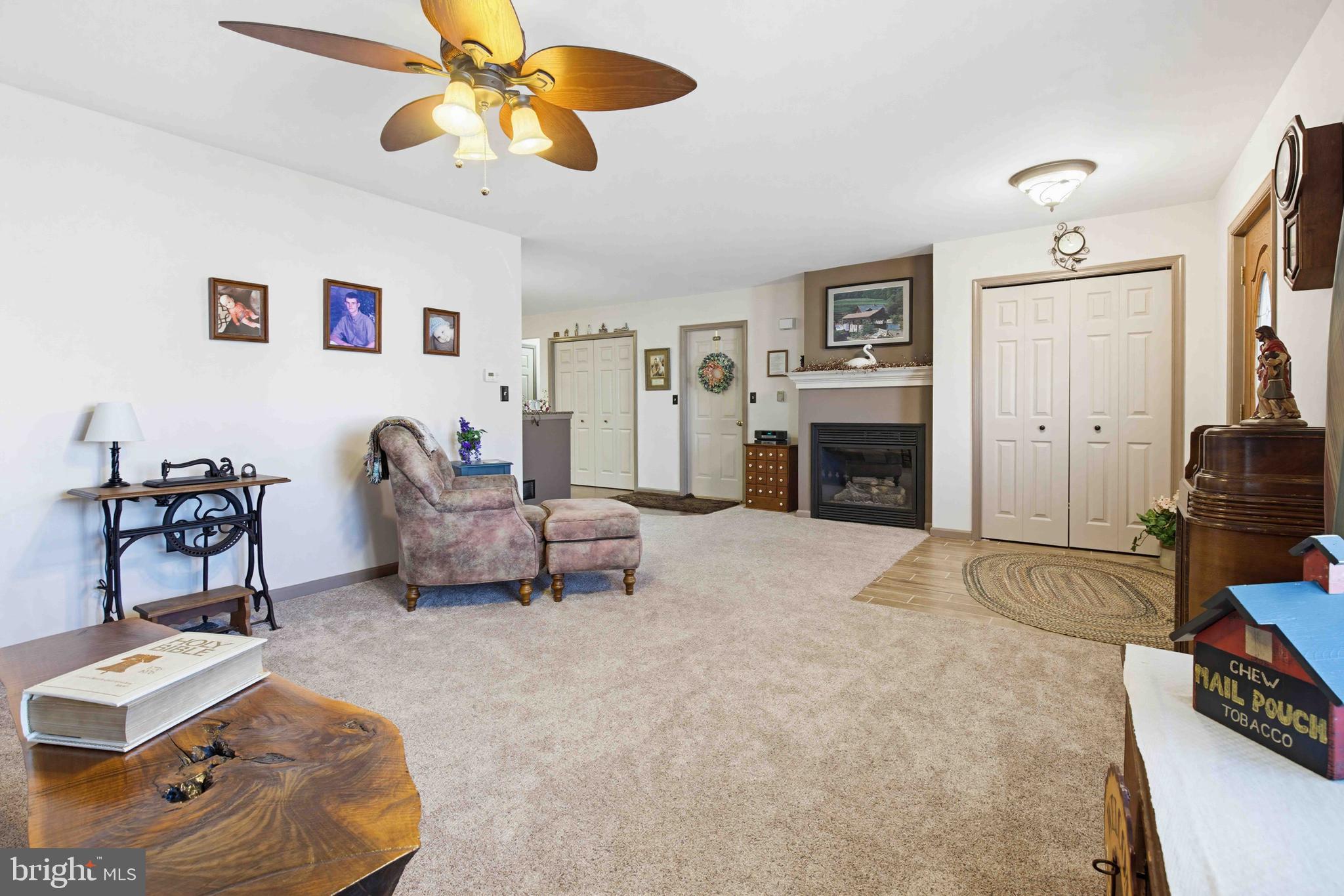 517 Foggy Bottom Road Ephrata, PA 17522 - Photo 2 of 24 Gallery Image 2