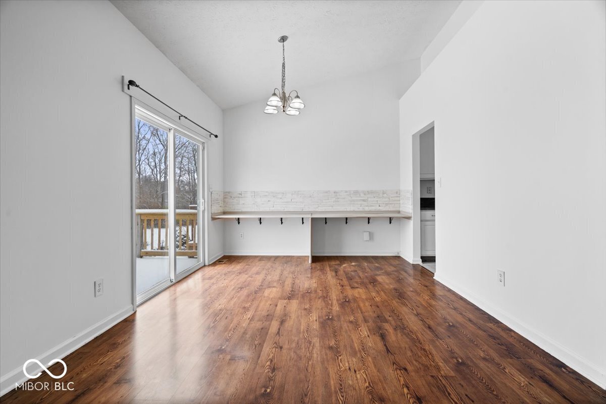 1256 Tenor Place Indianapolis, IN 46231 - Photo 11 of 40