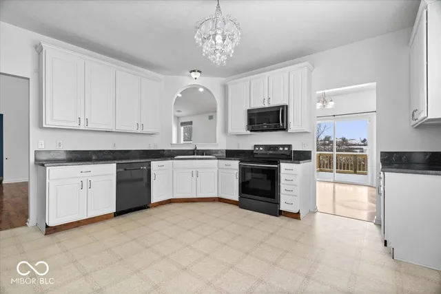 $342,500 | 1256 Tenor Place, Indianapolis, IN 46231