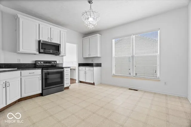 $342,500 | 1256 Tenor Place, Indianapolis, IN 46231