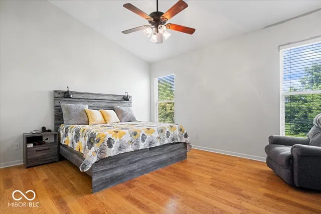 $342,500 | 1256 Tenor Place, Indianapolis, IN 46231