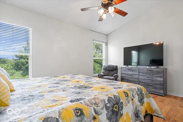 $342,500 | 1256 Tenor Place, Indianapolis, IN 46231