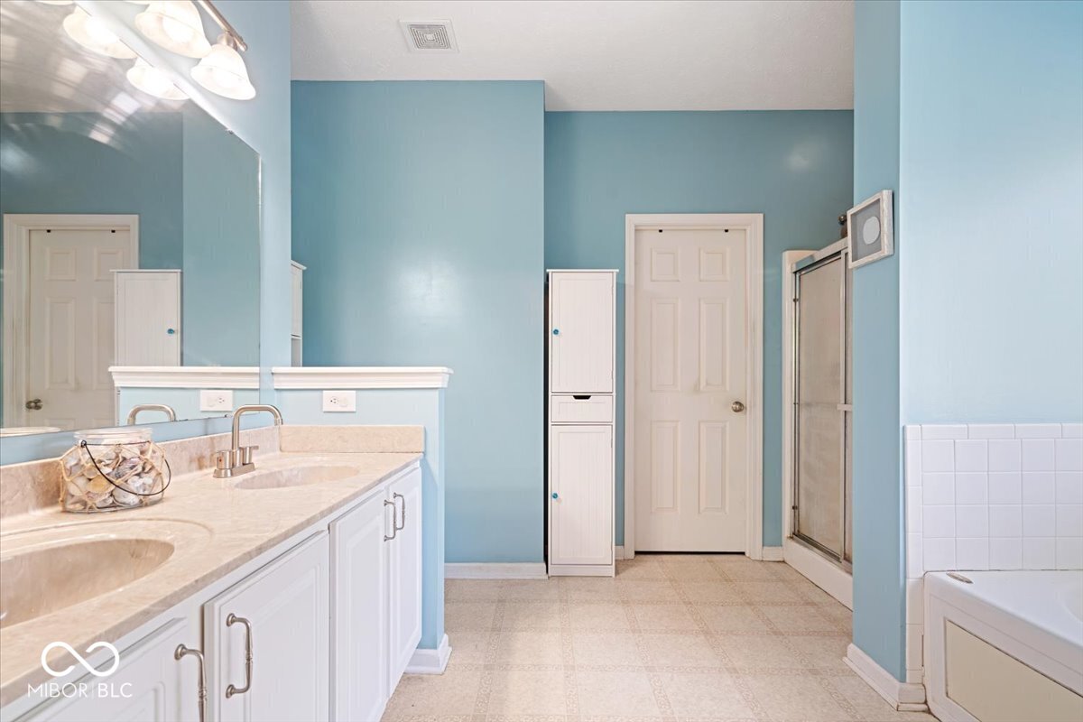 1256 Tenor Place Indianapolis, IN 46231 - Photo 20 of 40