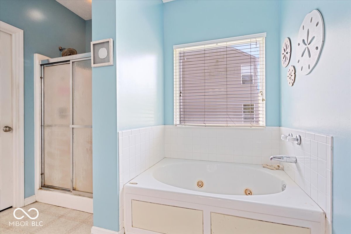 1256 Tenor Place Indianapolis, IN 46231 - Photo 21 of 40