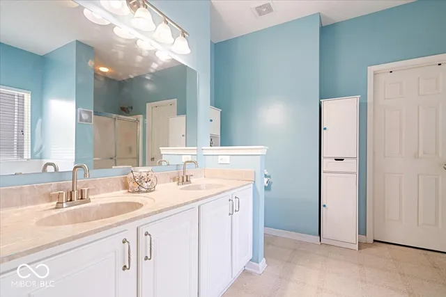 $342,500 | 1256 Tenor Place, Indianapolis, IN 46231