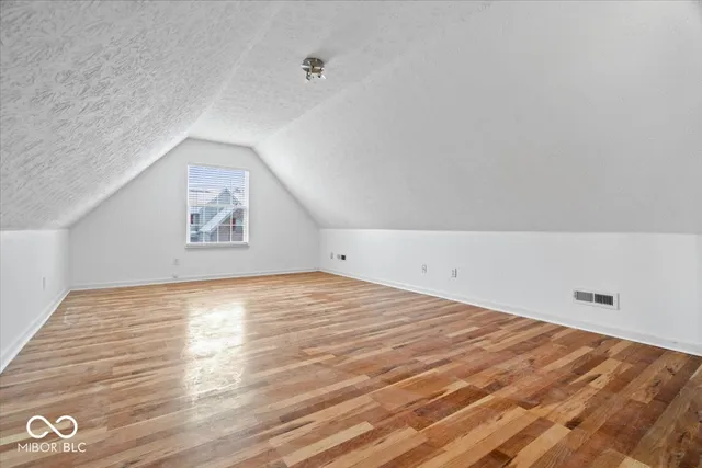 $342,500 | 1256 Tenor Place, Indianapolis, IN 46231