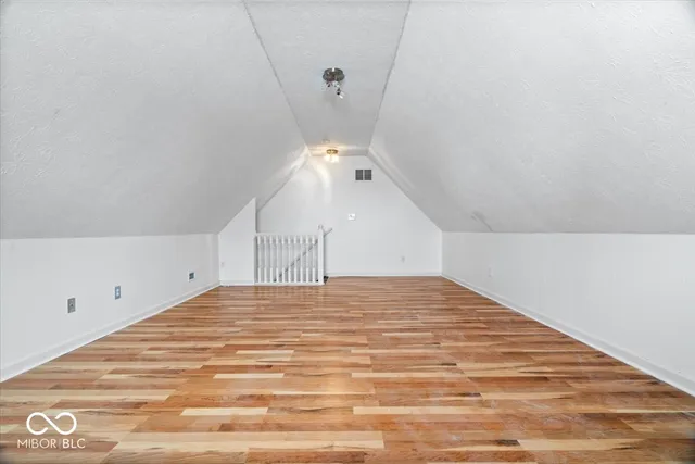 $342,500 | 1256 Tenor Place, Indianapolis, IN 46231