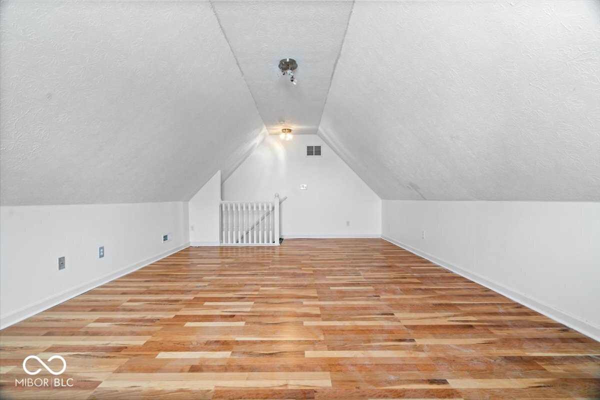 1256 Tenor Place Indianapolis, IN 46231 - Photo 25 of 40