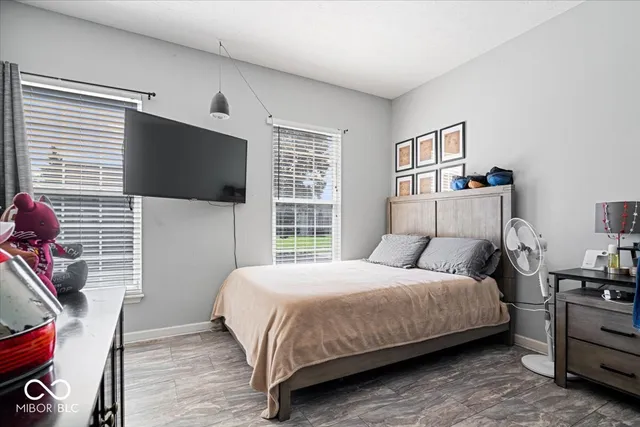 $342,500 | 1256 Tenor Place, Indianapolis, IN 46231