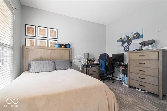 $342,500 | 1256 Tenor Place, Indianapolis, IN 46231