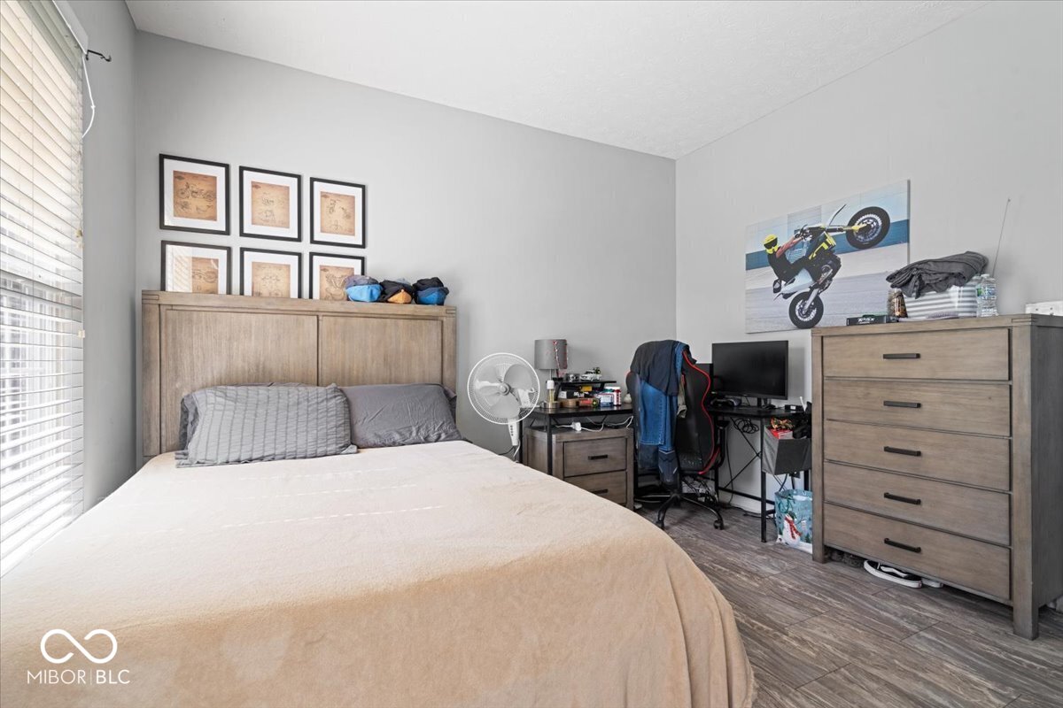 1256 Tenor Place Indianapolis, IN 46231 - Photo 28 of 40