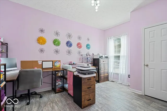 $342,500 | 1256 Tenor Place, Indianapolis, IN 46231