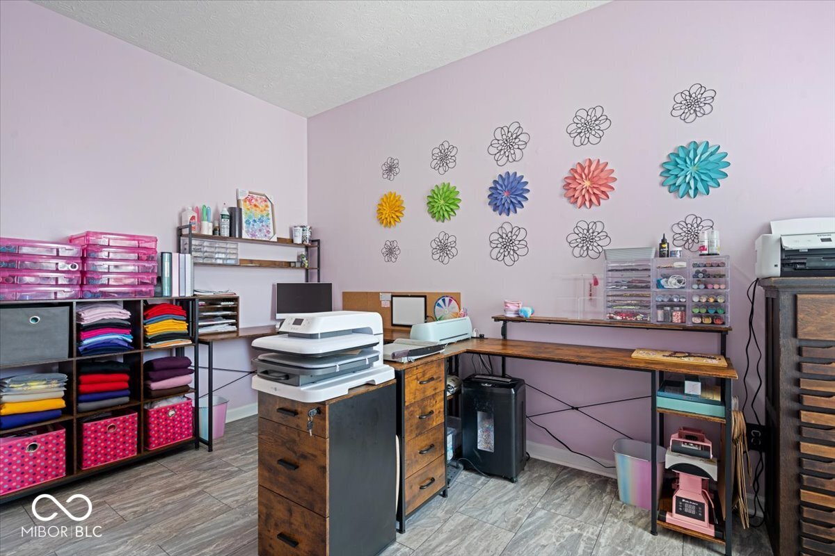 1256 Tenor Place Indianapolis, IN 46231 - Photo 30 of 40