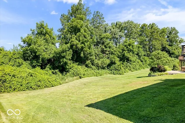 $342,500 | 1256 Tenor Place, Indianapolis, IN 46231