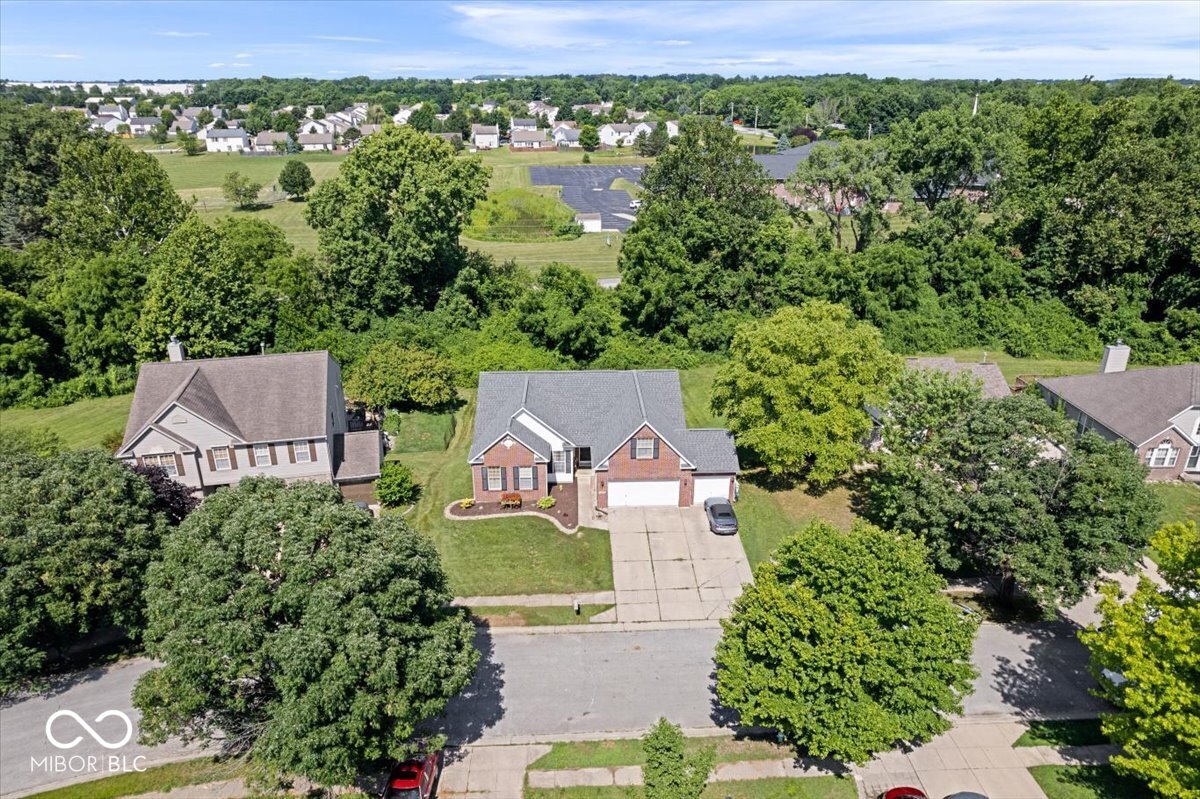 1256 Tenor Place Indianapolis, IN 46231 - Photo 36 of 40