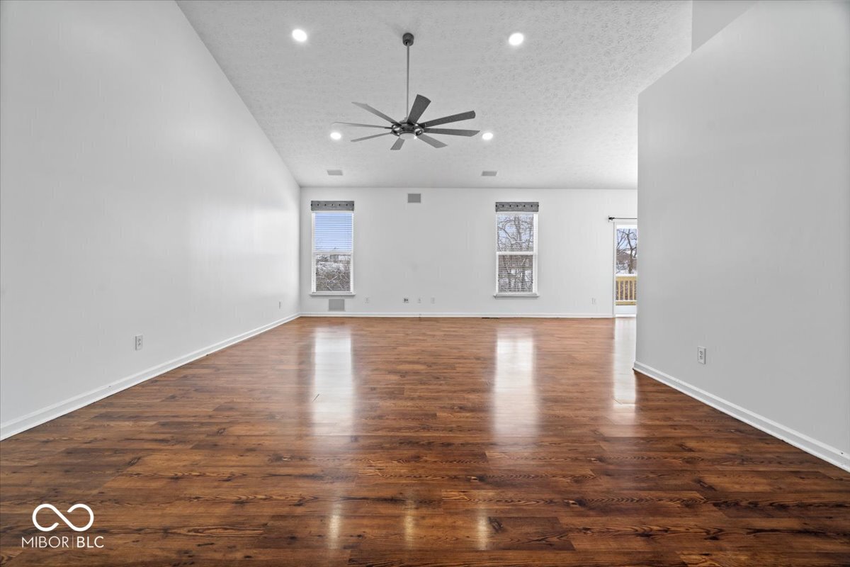 1256 Tenor Place Indianapolis, IN 46231 - Photo 6 of 40