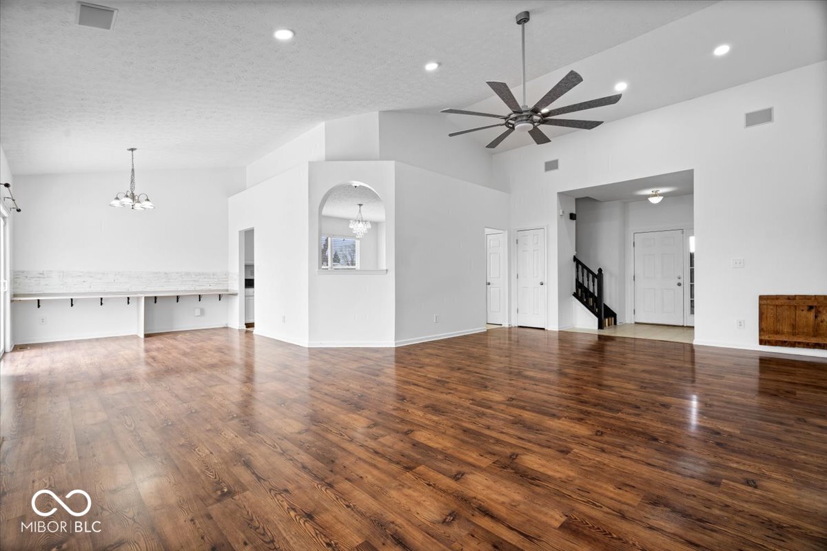 1256 Tenor Place Indianapolis, IN 46231 - Photo 7 of 40