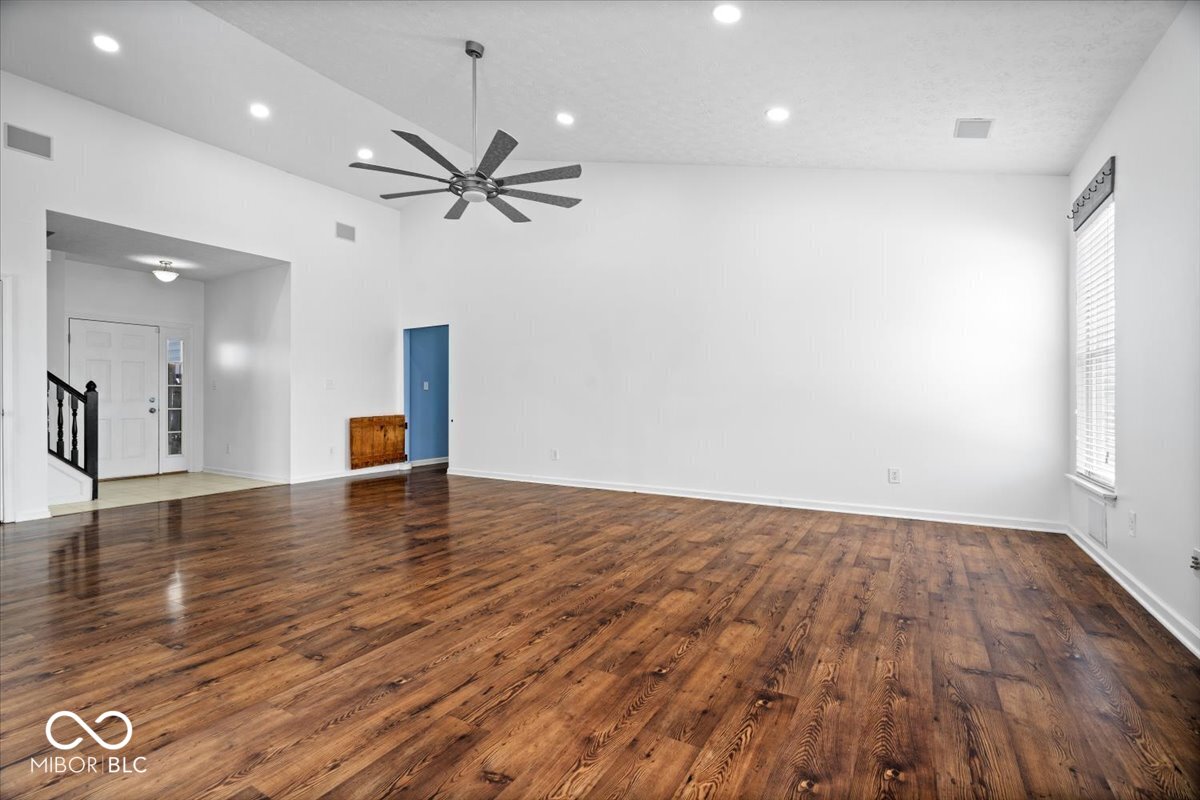 1256 Tenor Place Indianapolis, IN 46231 - Photo 8 of 40