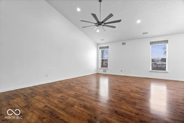 $342,500 | 1256 Tenor Place, Indianapolis, IN 46231