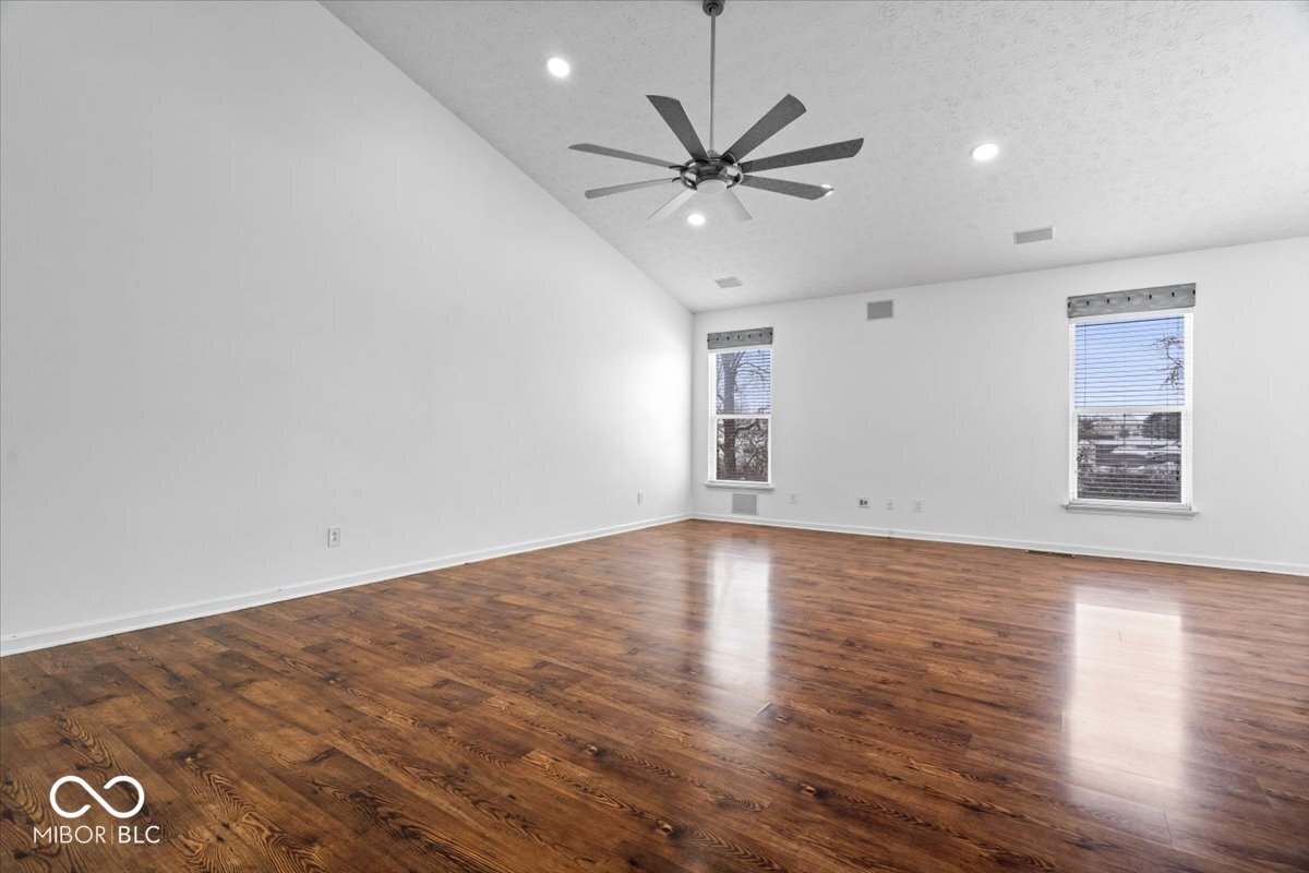 1256 Tenor Place Indianapolis, IN 46231 - Photo 9 of 40