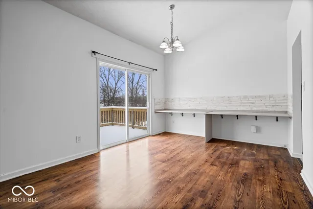 $342,500 | 1256 Tenor Place, Indianapolis, IN 46231