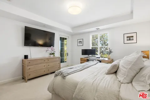 $1,295,000 | 12975 Agustin Place, Unit 134, Playa Vista, CA 90094