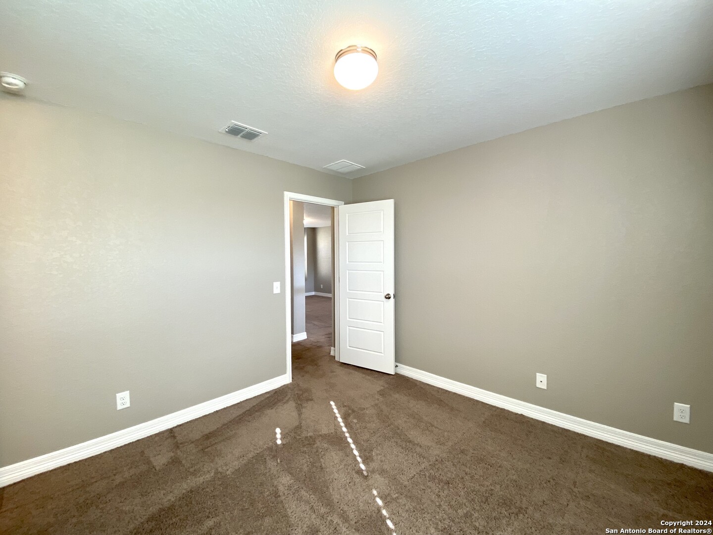 1206 Ranch Falls San Antonio, TX 78245 - Photo 63 of 92
