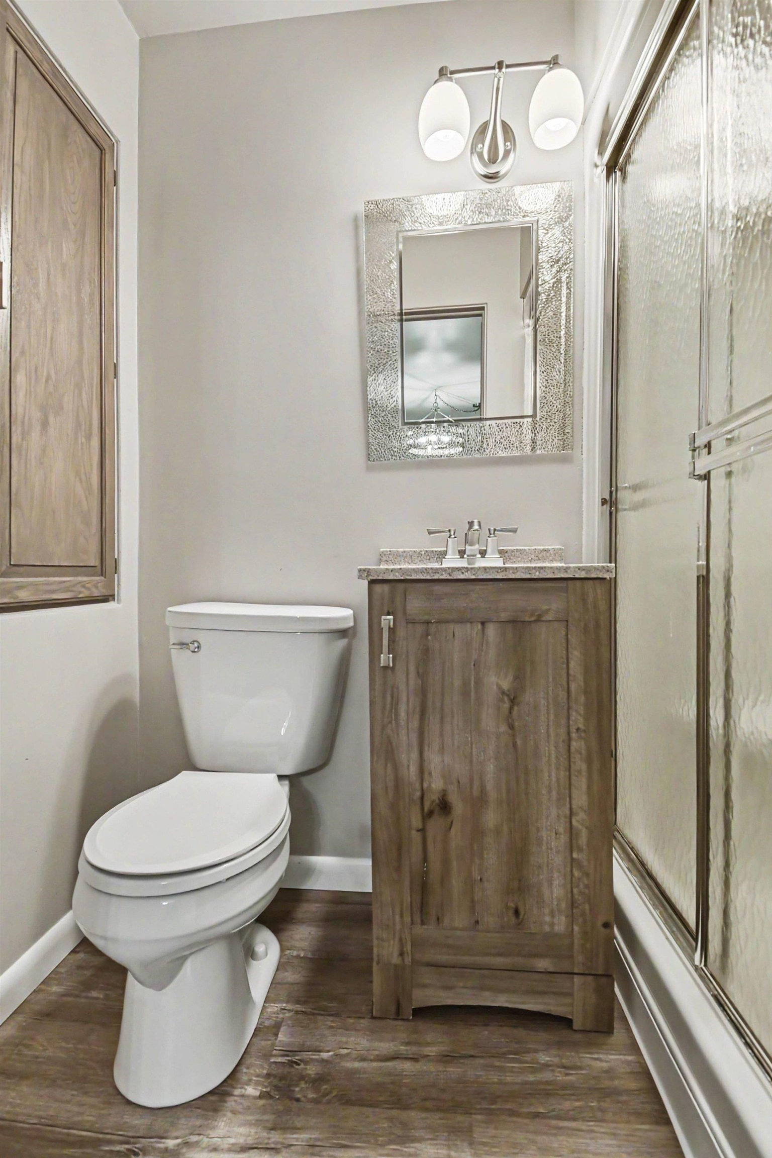 310 South Lincoln Road Bay City, MI 48708 - Photo 22 of 35