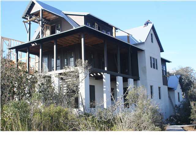 3 Shell Seekers Cove Santa Rosa Beach, FL 32459 - Photo 1 of 4 Gallery Image 1