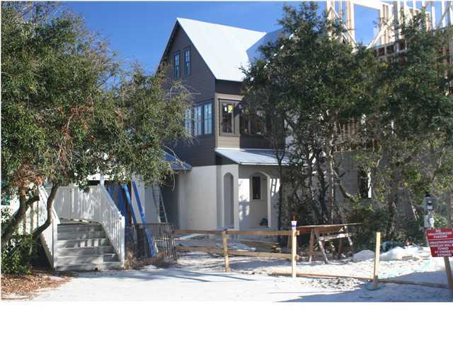 3 Shell Seekers Cove Santa Rosa Beach, FL 32459 - Photo 2 of 4 Gallery Image 2