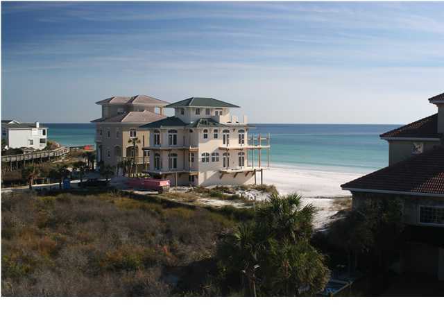 3 Shell Seekers Cove Santa Rosa Beach, FL 32459 - Photo 3 of 4 Gallery Image 3