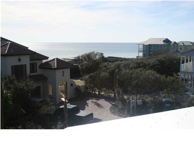 3 Shell Seekers Cove Santa Rosa Beach, FL 32459 - Photo 4 of 4 Gallery Image 4