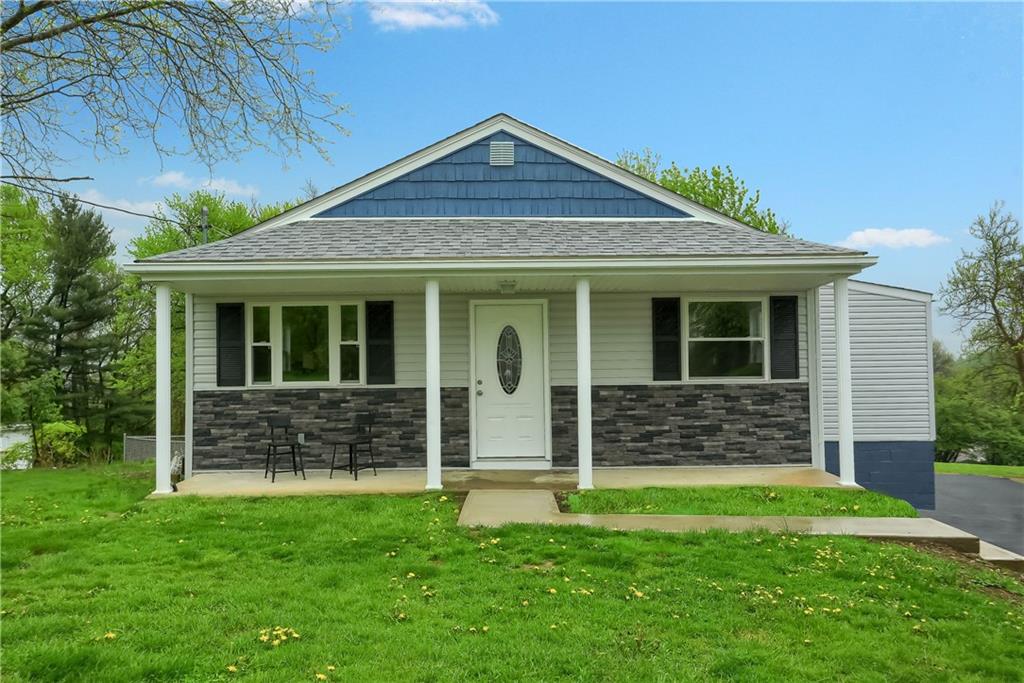 250 Lincoln Hall Road Elizabeth, PA 15037 - Photo 2 of 24 Gallery Image 2