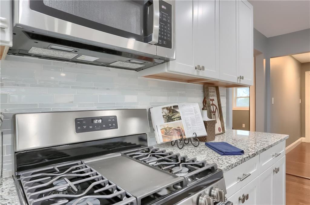 250 Lincoln Hall Road Elizabeth, PA 15037 - Photo 11 of 24 Gallery Image 11