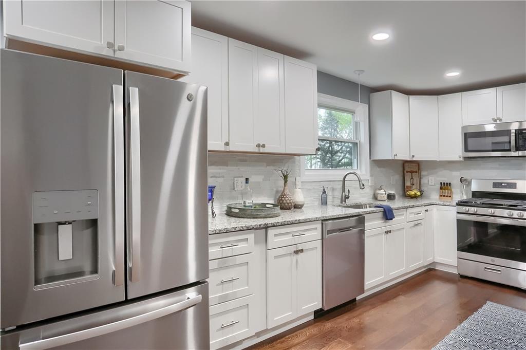250 Lincoln Hall Road Elizabeth, PA 15037 - Photo 12 of 24 Gallery Image 12
