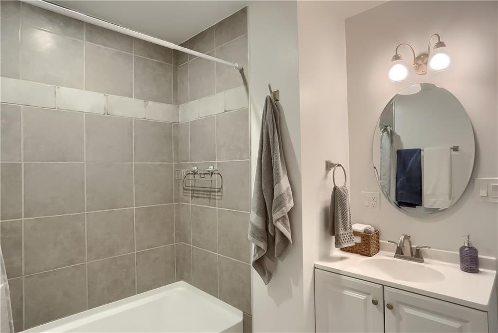 250 Lincoln Hall Road Elizabeth, PA 15037 - Photo 13 of 24 Gallery Image 13