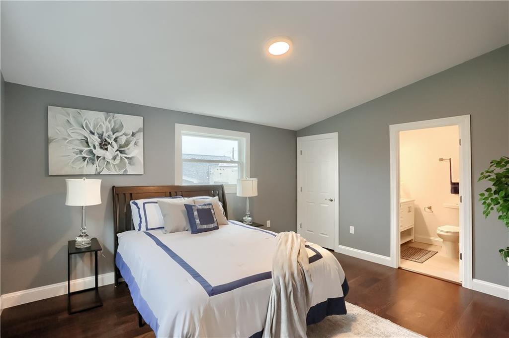 250 Lincoln Hall Road Elizabeth, PA 15037 - Photo 14 of 24 Gallery Image 14