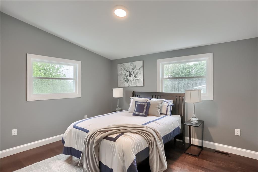 250 Lincoln Hall Road Elizabeth, PA 15037 - Photo 15 of 24 Gallery Image 15