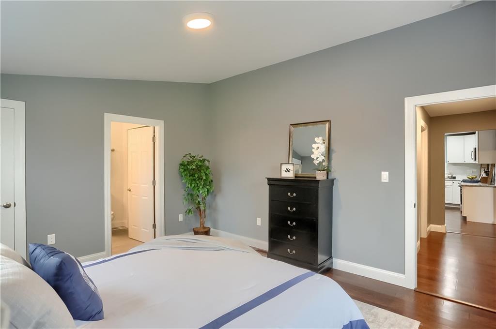 250 Lincoln Hall Road Elizabeth, PA 15037 - Photo 16 of 24 Gallery Image 16