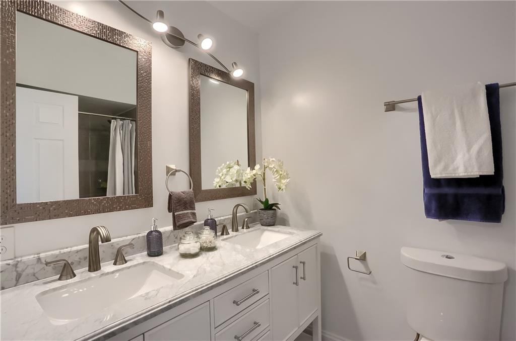 250 Lincoln Hall Road Elizabeth, PA 15037 - Photo 17 of 24 Gallery Image 17
