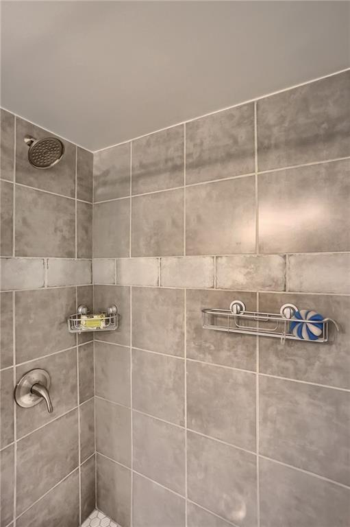 250 Lincoln Hall Road Elizabeth, PA 15037 - Photo 18 of 24 Gallery Image 18